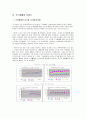 현대사회의 소비자트랜드 패턴 17페이지