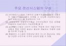인터넷은행의 현황과 전망 48페이지