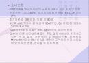 인터넷은행의 현황과 전망 53페이지