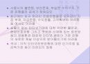 인터넷은행의 현황과 전망 64페이지