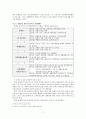 장애인복지서비스 전달체계에 대한 분석 7페이지
