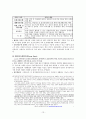 장애인복지서비스 전달체계에 대한 분석 13페이지