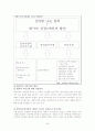 하이마트의 환경분서과 마케팅전략 25페이지