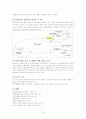 하이마트의 환경분서과 마케팅전략 34페이지