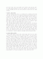 방송에서의 언어오용 사례 연구 4페이지
