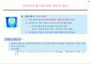 빙그레 요플레의 신제품 출시를 위한 전략적 마케팅 제안-조사자료포함 15페이지