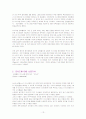 각국의 정보기관 13페이지