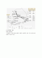 고속철도(KTX)설명, 영향,효과,부작용 5페이지
