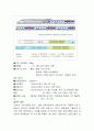 고속철도(KTX)설명, 영향,효과,부작용 6페이지