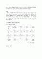 고속철도(KTX)설명, 영향,효과,부작용 7페이지