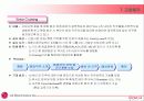 LG전자의 인사제도(LG Electronics HRM)-엘지전자의 모든면 14페이지
