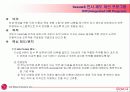 LG전자의 인사제도(LG Electronics HRM)-엘지전자의 모든면 28페이지