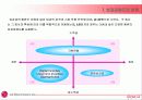 LG전자의 인사제도(LG Electronics HRM)-엘지전자의 모든면 37페이지