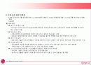 LG전자의 인사제도(LG Electronics HRM)-엘지전자의 모든면 40페이지
