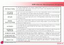 LG전자의 인사제도(LG Electronics HRM)-엘지전자의 모든면 41페이지