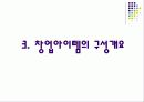 ★[A+사업계획서]신개념미팅사이트(발표용자료)★ 9페이지