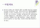 ★[A+사업계획서]신개념미팅사이트(발표용자료)★ 13페이지