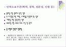 ★[A+사업계획서]신개념미팅사이트(발표용자료)★ 18페이지