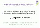 ★[A+사업계획서]신개념미팅사이트(발표용자료)★ 19페이지
