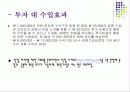 ★[A+사업계획서]신개념미팅사이트(발표용자료)★ 21페이지