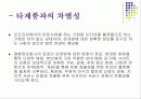 ★[A+사업계획서]신개념미팅사이트(발표용자료)★ 23페이지