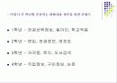 ★[A+사업계획서]신개념미팅사이트(발표용자료)★ 28페이지