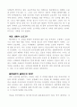 타나토노트 독서감상문 3페이지