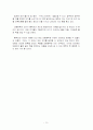 대중문학과 그 미래 13페이지