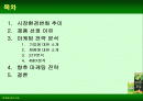 검은콩이 들어있는 우유와 녹차베지밀 마케팅사례 분석 2페이지