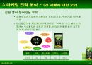 검은콩이 들어있는 우유와 녹차베지밀 마케팅사례 분석 8페이지