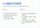 난타와 CGV 마케팅사례분석-문화마케팅 7페이지