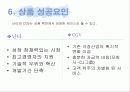 난타와 CGV 마케팅사례분석-문화마케팅 9페이지