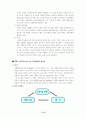 CJ그룹의 경영사례연구-인사제도에 중점을 두어 17페이지