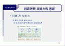 이혼과 관련한 사회적서비스-이색사업아이템제공 6페이지