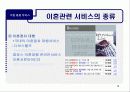 이혼과 관련한 사회적서비스-이색사업아이템제공 9페이지