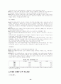 대만의 FDI투자환경 19페이지
