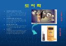 인체공학적 제품 개발 사례 3페이지