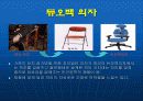 인체공학적 제품 개발 사례 4페이지