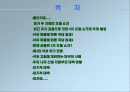 제 3의 오일쇼크(석유위기) 전망과 대책 2페이지