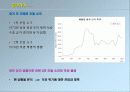 제 3의 오일쇼크(석유위기) 전망과 대책 3페이지