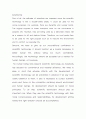  solution to scientism 2페이지