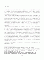 미국의 경찰제도 2페이지