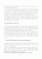 미국의 경찰제도 9페이지