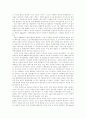 북한의 핵개발과 한반도 정세 12페이지