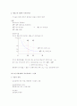 경제원론 거시편 요약정리 43페이지