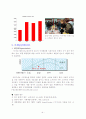 미샤-마케팅사례분석 4페이지