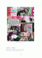 미샤-마케팅사례분석 21페이지