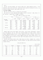학교교육의 확대와 동인 2페이지