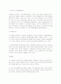 지역사회 복지의 역사 13페이지