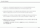 2004 정보통신서비스 시장전망 2페이지